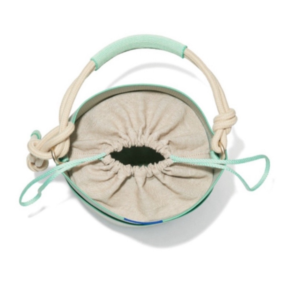 Rothy’s The Pail Bag - Picture 4 of 11